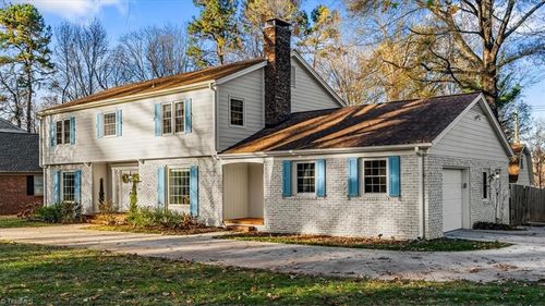 1500 Hobbs Rd, Greensboro, NC, 27410-3954 | Card Image