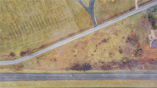 12619 Vines Rd, Kearney, MO, 64060 | Card Image