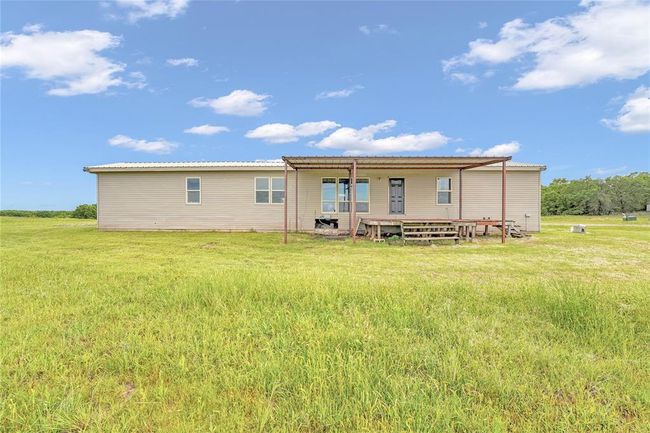 21698 Sw Coombs Rd, House other with 4 bedrooms, 4 bathrooms and null parking in Cache OK | Image 38
