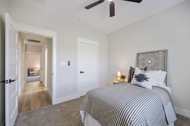 447 Private Road 5440, House other with 3 bedrooms, 2 bathrooms and null parking in Point TX | Image 35