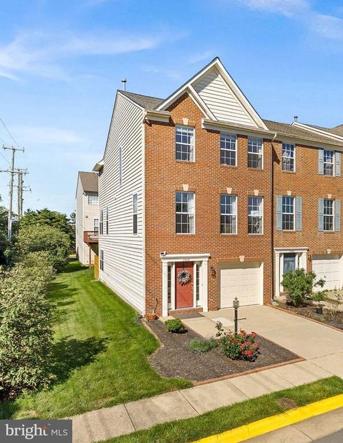 2503 James Maury Dr, HERNDON, VA, 20171-4476 | Card Image
