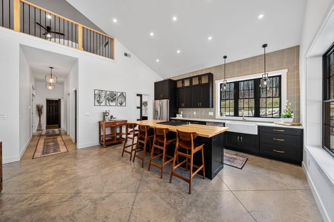 23549 Forest Shores Dr-3 | Image 14