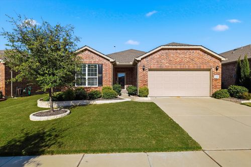 1678 Bentwater Ln, Frisco, TX, 75036-1419 | Card Image