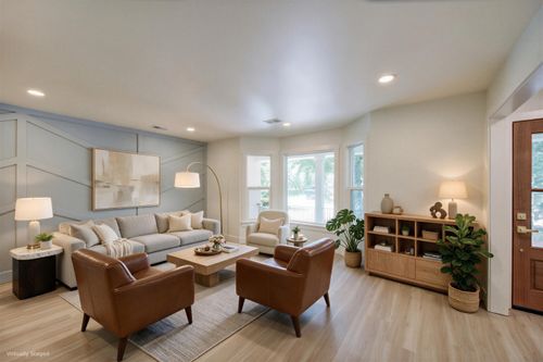 1232 Silver Leaf Cir, Charleston, SC, 29412-9322 | Card Image