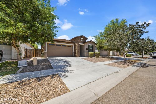 1908 S 104th Lane, Tolleson, AZ, 85353 | Card Image
