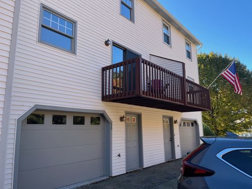 0-36 Lochmere Ln, Nashua, NH, 03063-1552 | Card Image