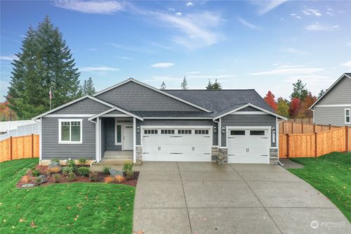 117 Sequoia Lane, Onalaska, WA, 98570 | Card Image