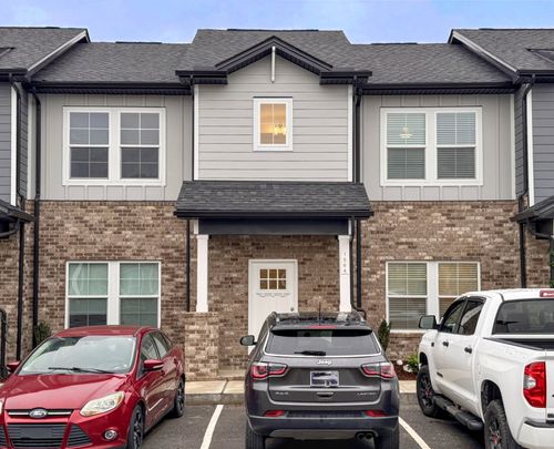 1564 Elliott Williams Pvt Way, Gallatin, TN, 37066-4897 | Card Image