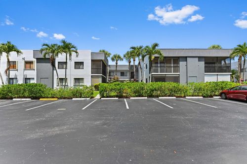 apt-84-15054 Ashland Way, Delray Beach, FL, 33484-4147 | Card Image