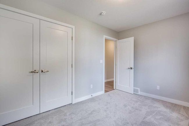 2 Evron Pl, House other with 4 bedrooms, 3 bathrooms and 4 parking in Trochu AB | Image 29
