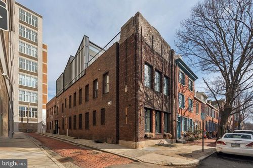 207 S 24th St, PHILADELPHIA, PA, 19103-5550 | Card Image