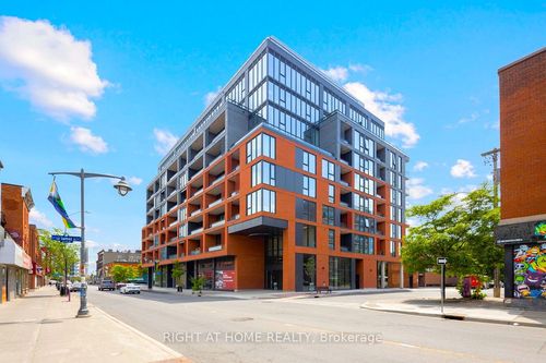 603-10 James St, Ottawa, ON, K2P1T2 | Card Image