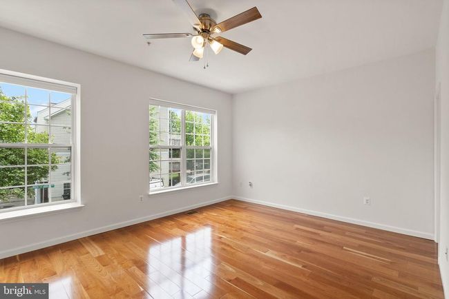 101 - 13800 Breezy Ridge Way, Townhouse with 3 bedrooms, 3 bathrooms and null parking in WOODBRIDGE VA | Image 19