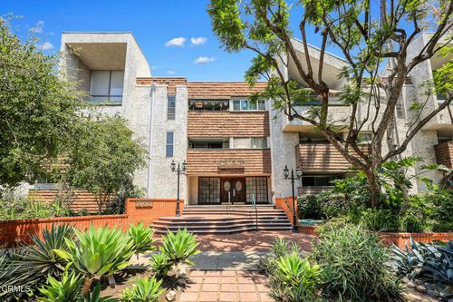 124-360 S Euclid Ave, Pasadena, CA, 91101-2421 | Card Image