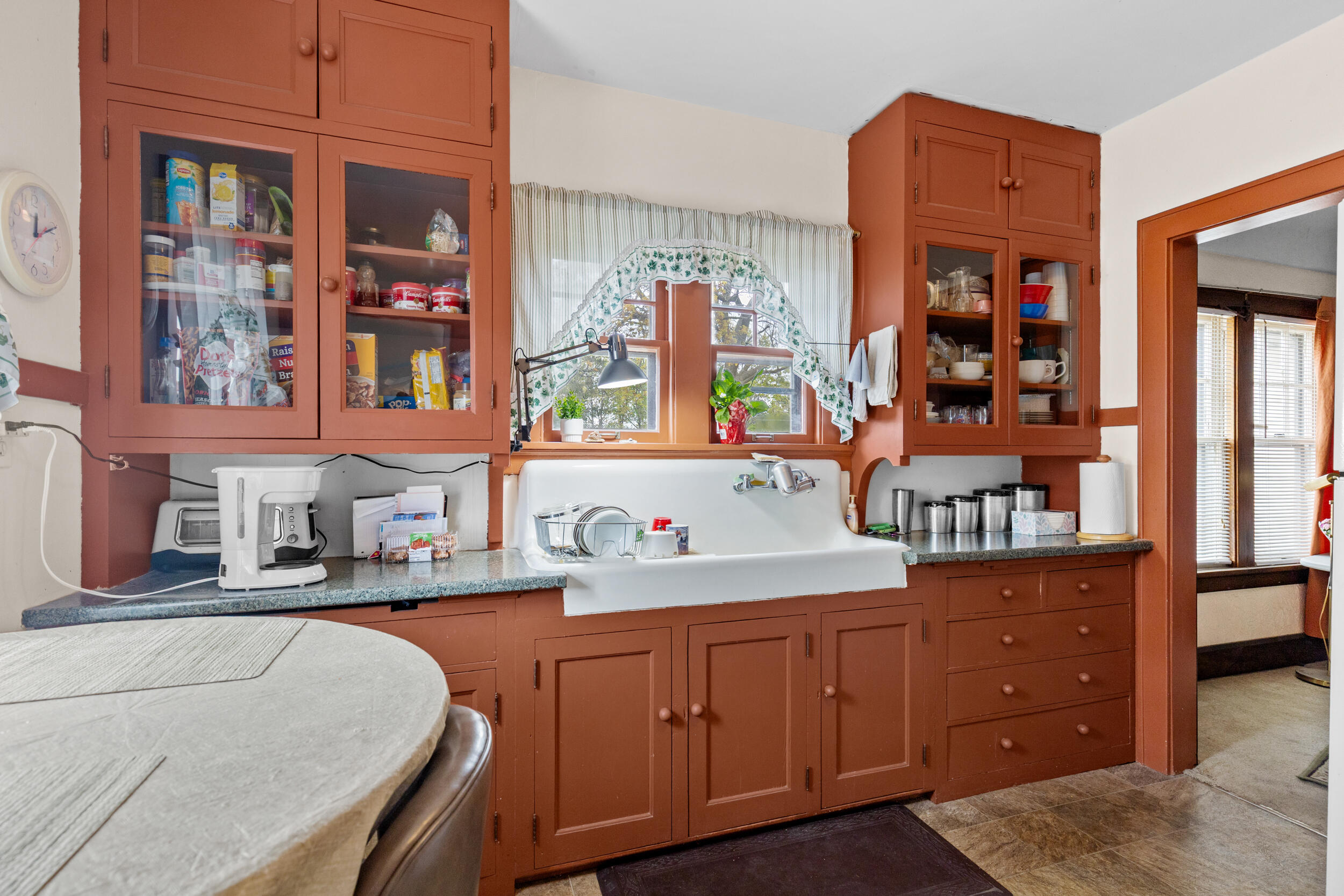 Residential in Mount Pleasant 5