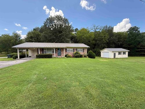 915 Pine St, Cherokee, AL, 35616-6819 | Card Image