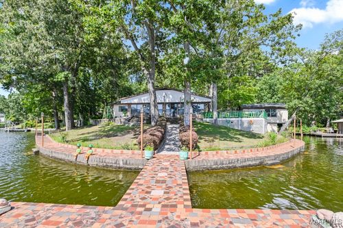 240 Jordan View Dr, Titus, AL, 36080-3012 | Card Image