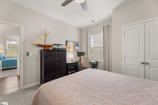 710 Westwood Rd, House other with 3 bedrooms, 2 bathrooms and 2 parking in Lyman SC | Image 10
