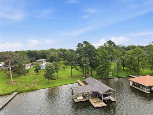 11436 Riley Green Road, Franklin, TX, 77856 | Card Image