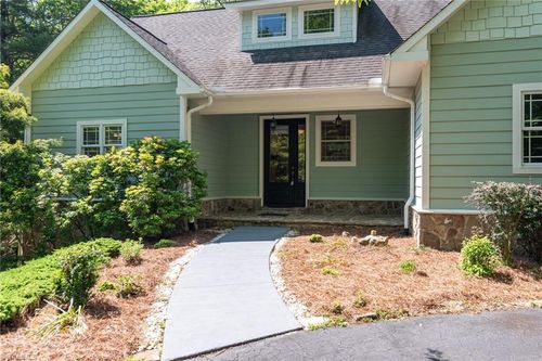 124 Meadowview Rd, Glade Valley, NC, 28627 | Card Image