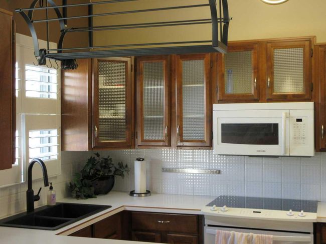 22 Iris Court Se, House other with 4 bedrooms, 3 bathrooms and 2 parking in Medicine Hat AB | Image 18