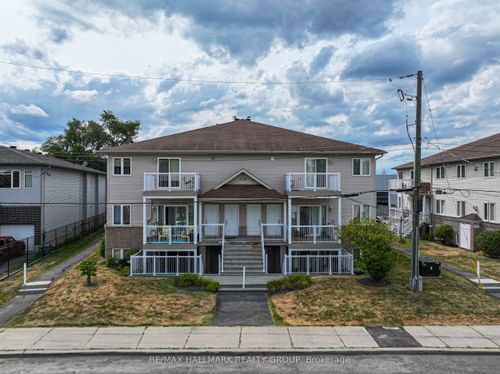 14-1238 Marenger St, Orleans, ON, K1C1S2 | Card Image