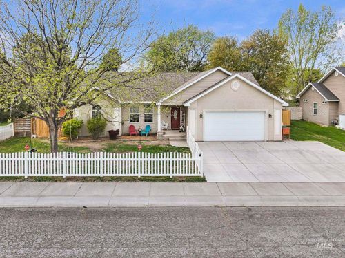 1413 Winterlane, Jerome, ID, 83338-0000 | Card Image