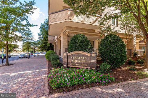 apt-1408-901 N Monroe St, ARLINGTON, VA, 22201-2360 | Card Image