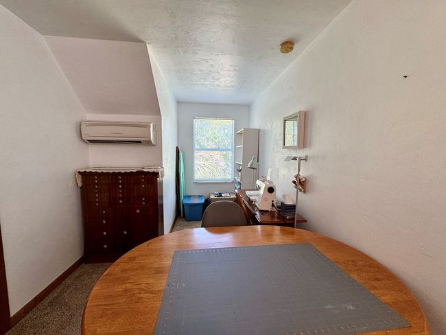 6871 Sw 103 Rd Ter, House other with 3 bedrooms, 2 bathrooms and null parking in Cedar Key FL | Image 31