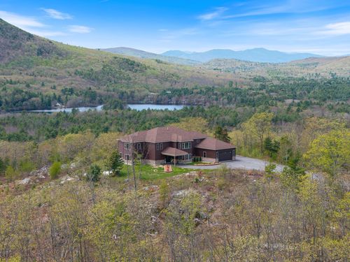 80 Pasture Lane, Brownfield, ME, 04010 | Card Image