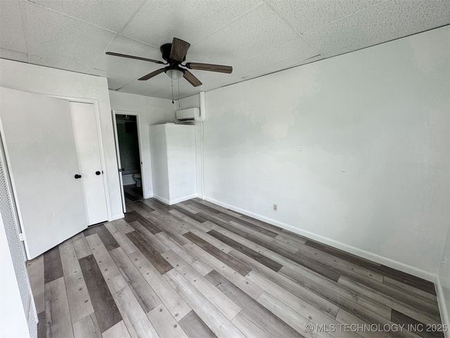916 Coy Ave, Home with 3 bedrooms, 2 bathrooms and null parking in Tahlequah OK | Image 34