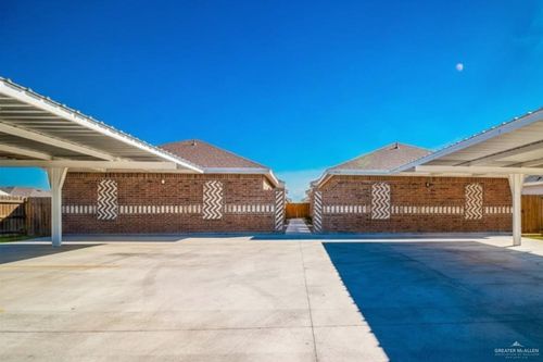 1-905 W Sunset Valley St, Alton, TX, 78573-2241 | Card Image