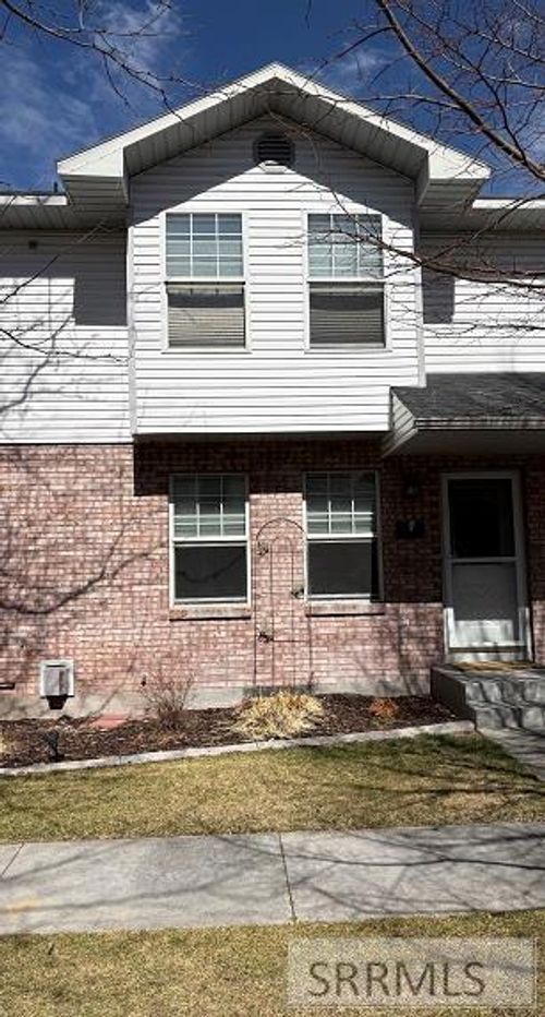 10-2412 Saint Clair Rd, Idaho Falls, ID, 83404-6311 | Card Image