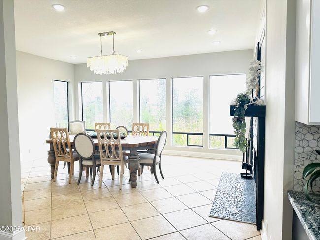818 Radcliff Ave, House other with 4 bedrooms, 3 bathrooms and null parking in Lynn Haven FL | Image 25