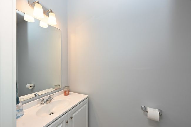 2004 Hardwick Ln, Townhouse with 3 bedrooms, 3 bathrooms and 2 parking in Gallatin TN | Image 19
