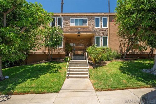 3-5510 Adelaide Ave, San Diego, CA, 92115-5318 | Card Image