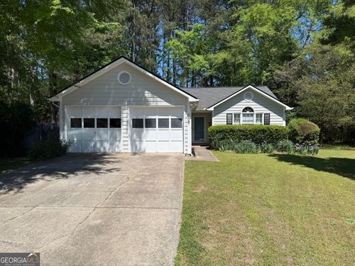 109 Layla Ct, Athens, GA, 30605-6004 | Card Image