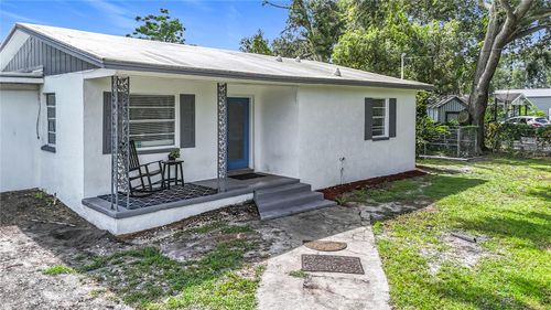 8016 Formby St, RIVERVIEW, FL, 33578-5007 | Card Image