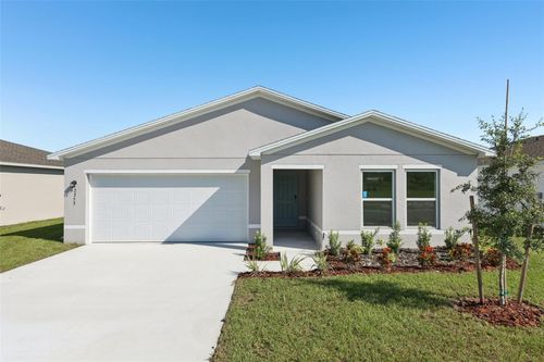 2353 Oklahoma Dr, SUMTERVILLE, FL, 33585-5194 | Card Image