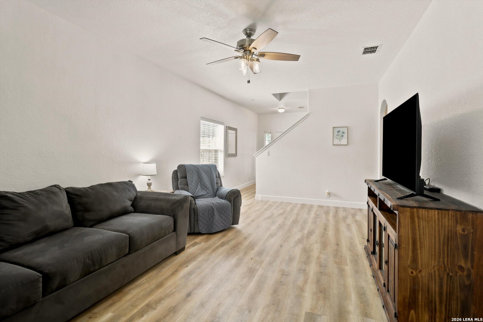 Residential in New Braunfels 2