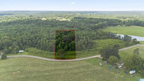 3-#3 Se Maddux Rd, Falkville, AL, 35622 | Card Image