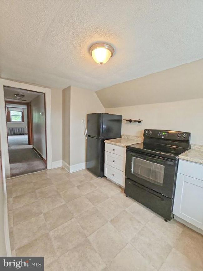 9 Zane St, Home with 0 bedrooms, 0 bathrooms and null parking in Pennsville NJ | Image 7