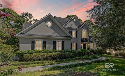 130 Clubhouse Dr, Fairhope, AL, 36532-3372 | Card Image