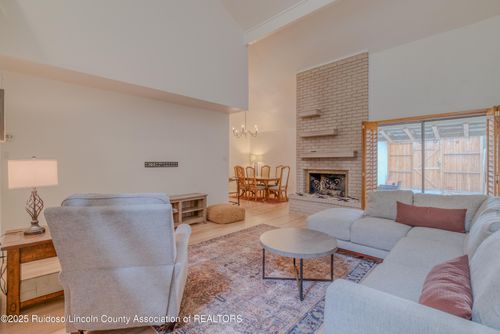 unit-d-116 D Rowan Rd, Ruidoso, NM, 88345-6827 | Card Image