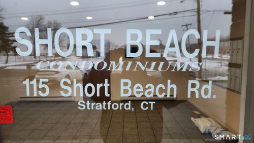 unit-304-115 Short Beach Rd, Stratford, CT, 06615-7674 | Card Image