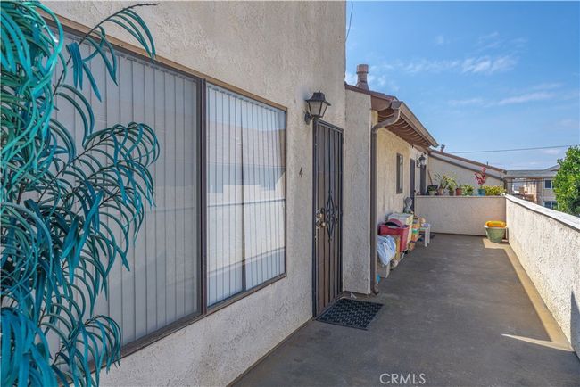 13912 Cherry St, Condo with 0 bedrooms, 0 bathrooms and 18 parking in Westminster CA | Image 10