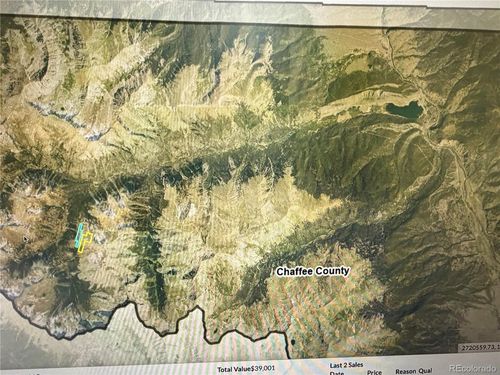 18462 Bowman, Buena Vista, CO, 81211 | Card Image