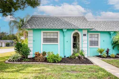 4209-4209 Prince Pl, NEW PORT RICHEY, FL, 34652-5326 | Card Image