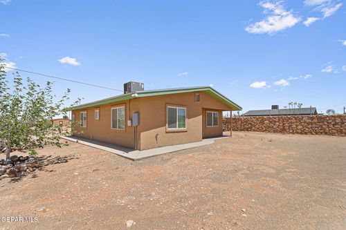 13421 Soleen Rd, El Paso, TX, 79938-8446 | Card Image