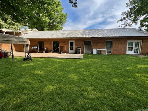 2505 Mount Carmel Road, Paragould, AR, 72540-9731 | Card Image
